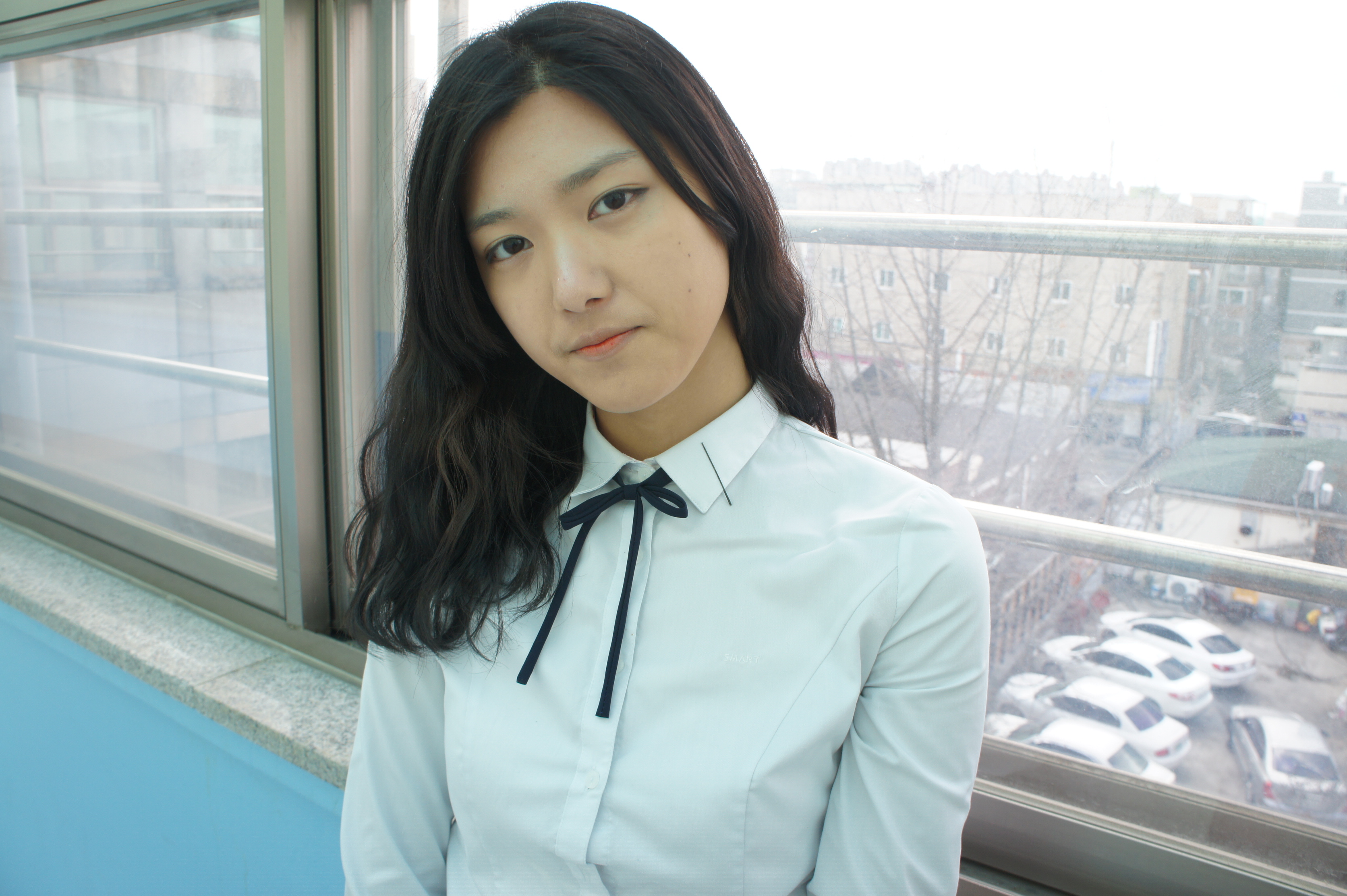 미분류 / 주희 101215 205장 376MB